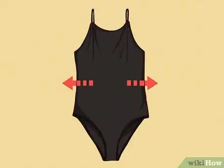Imagen titulada Wear a Bodysuit Step 5