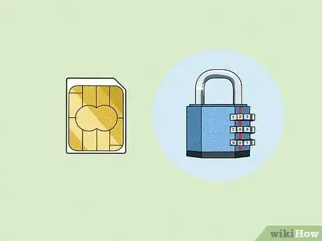 Imagen titulada Reverse Phone Cloning Step 22