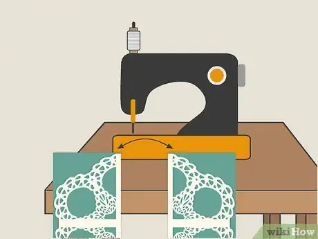 Imagen titulada Sew Lace Step 15
