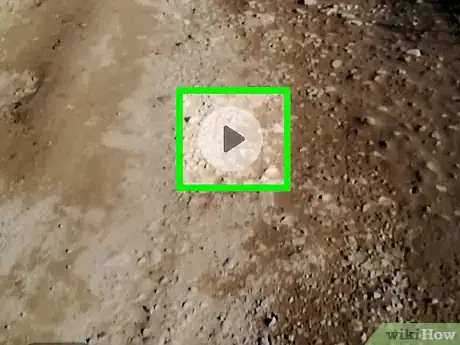Imagen titulada Trim a Video on Samsung Galaxy Step 7