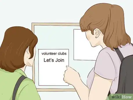Imagen titulada Make Friends in College Step 9.jpeg