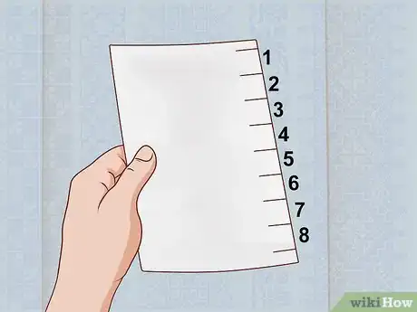 Imagen titulada Measure in Inches Step 13
