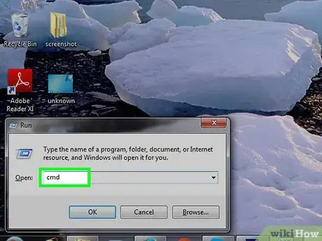 Imagen titulada Reset Network Settings on PC or Mac Step 2