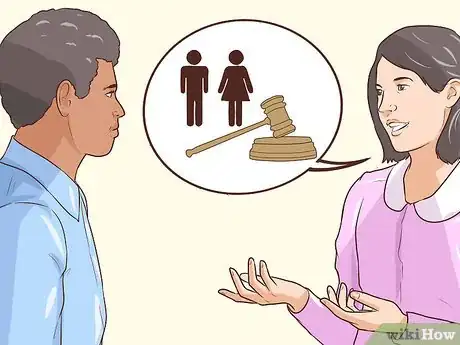 Imagen titulada Debate Step 4