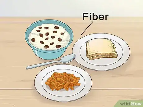 Imagen titulada Get Ripped Quickly Without Money or Equipment Step 12