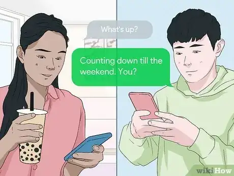 Imagen titulada Respond to Whats Up Step 5