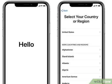 Imagen titulada Unjailbreak an iPhone Step 12