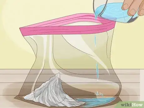 Imagen titulada Humanely Kill a Rodent Step 6
