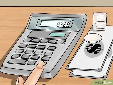 Imagen titulada Make Money As a Teen by Working for Yourself Step 17