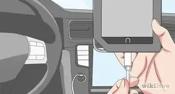 cargar un Nook