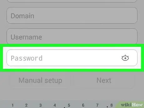 Imagen titulada Prevent Your Cell Phone from Being Hacked Step 12