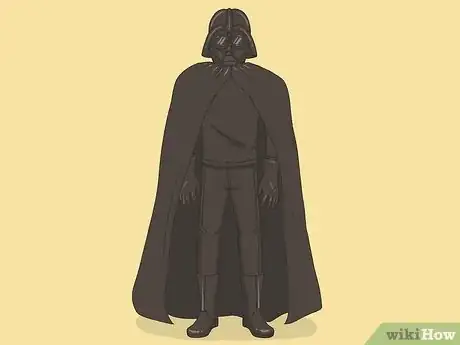 Imagen titulada Make a Darth Vader Costume Step 19.jpeg