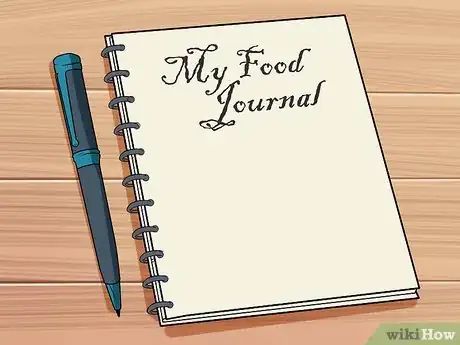 Imagen titulada Lose Fat Step 11