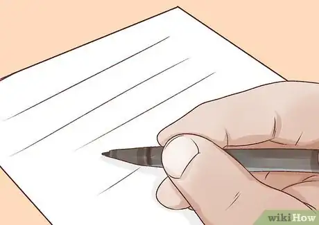 Imagen titulada Get a Cashier's Check Step 8