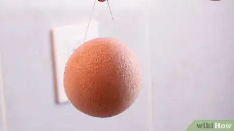 Imagen titulada Use a Konjac Sponge Step 9