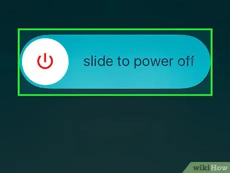 Imagen titulada Charge Your iPhone with an Unofficial Lightning Cable Step 7