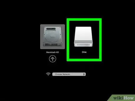 Imagen titulada Install Linux Mint Step 35