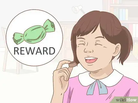 Imagen titulada Have a Productive Day Step 10