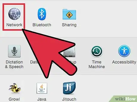 Imagen titulada Create a Home Network Step 18