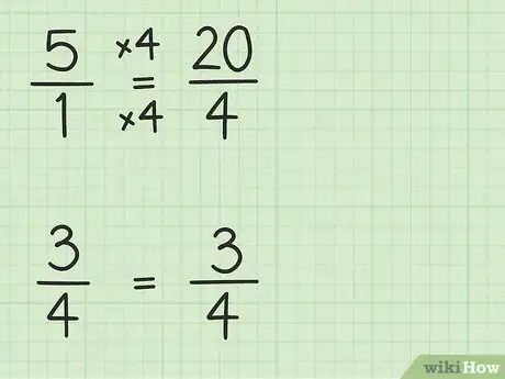 Imagen titulada Subtract Step 21