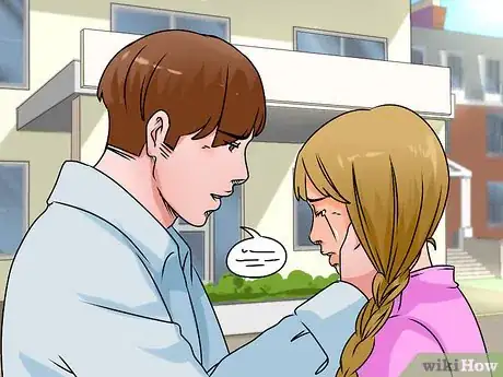 Imagen titulada Apologize to a Girl Step 8