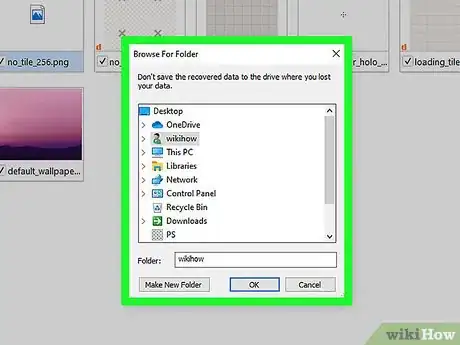 Imagen titulada Recover Samsung Notes on Samsung Galaxy Step 15
