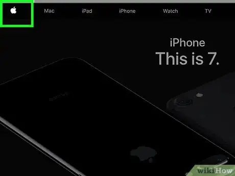 Imagen titulada Buy an iPhone Without a Contract Step 8
