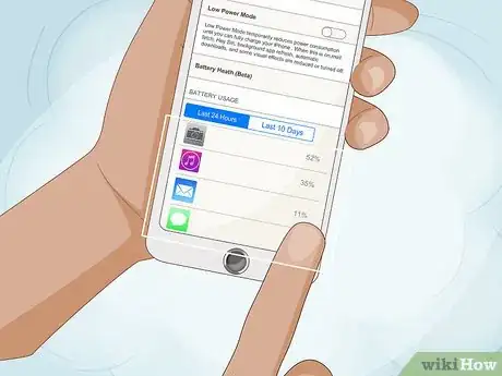 Imagen titulada Make Your Cell Phone Battery Last Longer Step 19