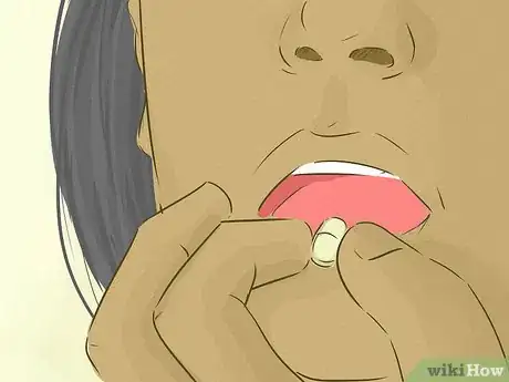 Imagen titulada Get Pregnant Quickly Step 3