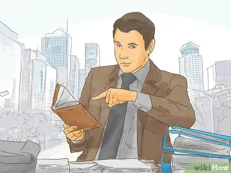Imagen titulada Write a Market Analysis Step 2