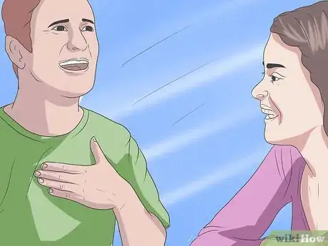 Imagen titulada Talk to Your Crush Without Messing Up Step 6