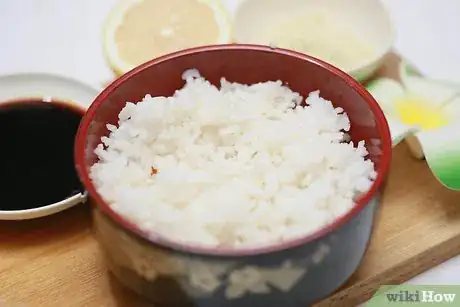 Imagen titulada Make Sashimi Step 4