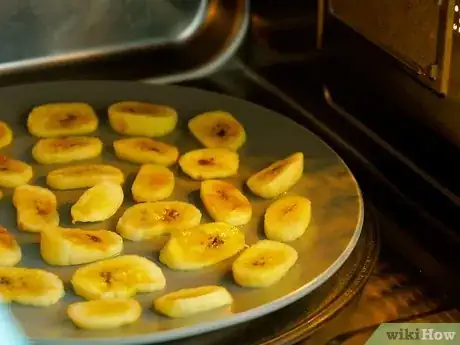 Imagen titulada Make Banana Chips Step 28