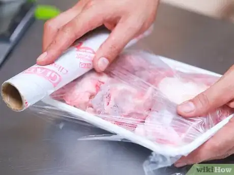 Imagen titulada Detect Freezer Burn Step 7