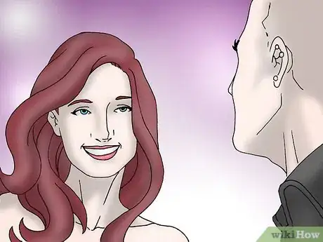 Imagen titulada Get an Ear Piercing Without Freaking Out Step 8