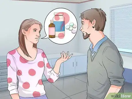Imagen titulada Help a Drug Addict Step 6