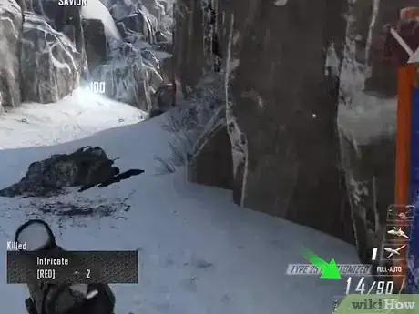 Imagen titulada Play Call of Duty Step 21