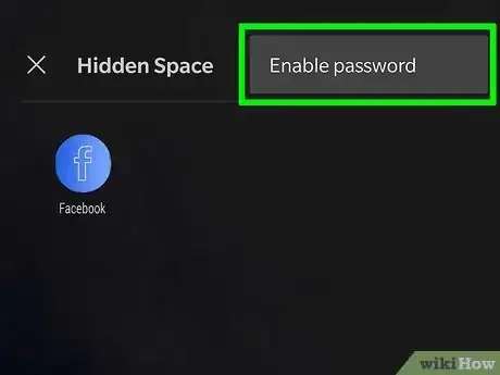 Imagen titulada Hide Apps on Android Step 11