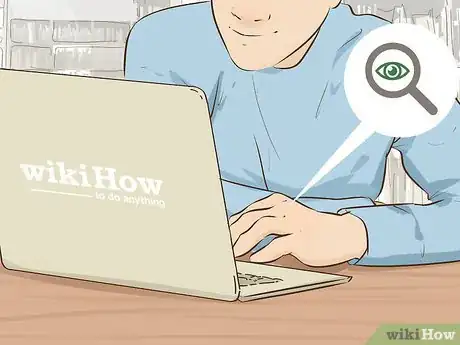Imagen titulada Complain and Get Results Step 10