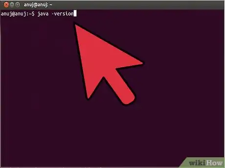 Imagen titulada Determine Java