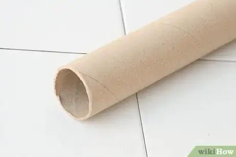 Imagen titulada Make a Homemade Flashlight Step 8Bullet3