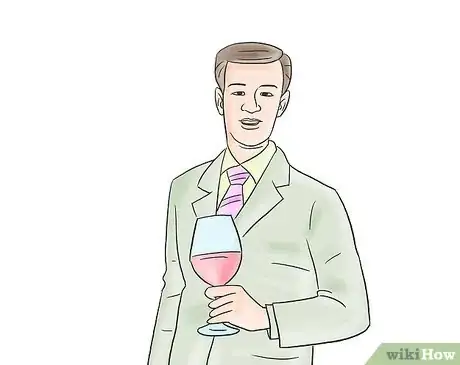 Imagen titulada Become a Master Sommelier Step 4