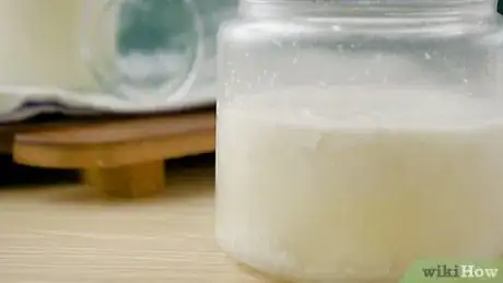 Imagen titulada Make Cream from Milk Step 15