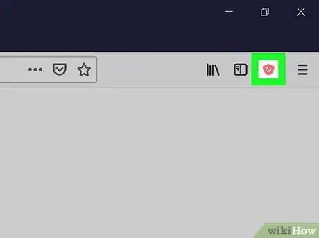 Imagen titulada Block a Website on Your Computer Step 46