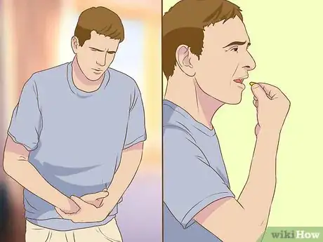 Imagen titulada Take Peppermint Oil Step 3