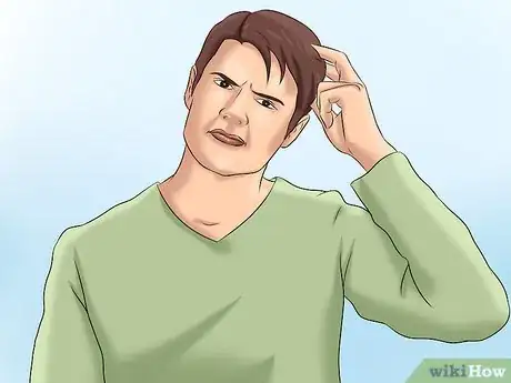 Imagen titulada Introduce Yourself in Irish Step 7