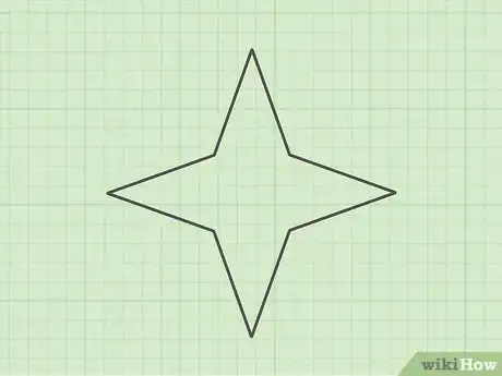 Imagen titulada Make an Octagon Step 19