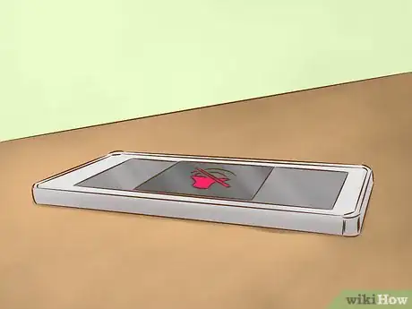 Imagen titulada Impress a Girl on a First Date Step 6