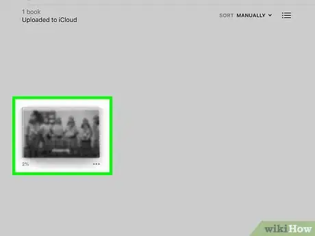 Imagen titulada Open EPUB Files Step 21