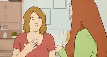 hacer miserable a un narcisista